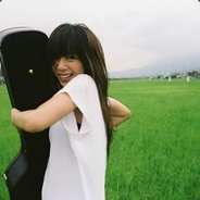 《陪领导下棋》