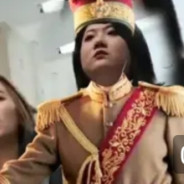 奉系军阀张美玉