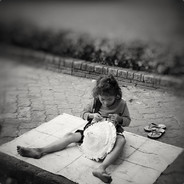 \u2020 nE`cRo \u2020