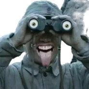 大点干给我早点散