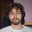 twitch.tv/M4Eli_