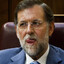Marciano Rajoy