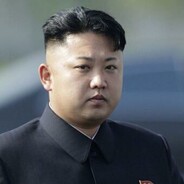 朝鲜最高领导人