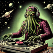 SaltySquid28