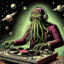 SaltySquid28