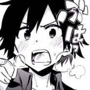 爱打篮球的蔡徐坤