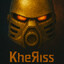 KheRiss