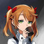 Avatar of player no commentary