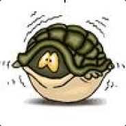 Permulon - steam id 76561197960438774