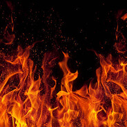 fiRe - steam id 76561199116048071