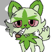 aria