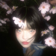 A616 avatar