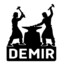 ⪨DEMİR⪩