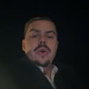 El1N avatar