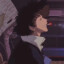 Bebop