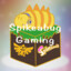 spikeabug