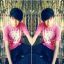 YedD