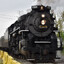 mark NKP 765