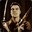 Steam avatar of Broken_Ai