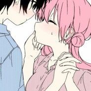 Auocrical★ 崂山恐怖分子