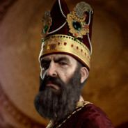 NADER SHAH