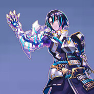 ZeusX27