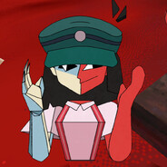 ENA's Avatar
