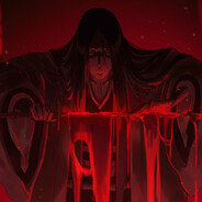 ne ishchite dobrodeteli v smerti
