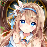 干拉白给学硕士菈弥