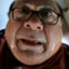 Frank Reynolds