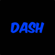 dash