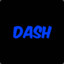 dash