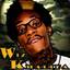 Whiz Khalifa