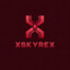 XSkyreX