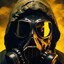 -Ghost- SKINS