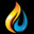 Drop of Flame