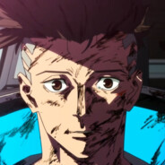 李大艮马丁内斯