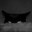 chueco-