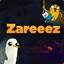 Zareeez