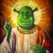 Silvayt - steam id 76561198986562157