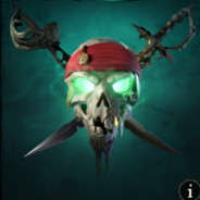 共产党特派小队