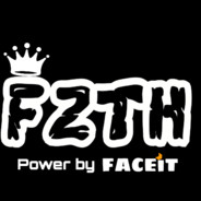-FZTH avatar