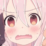 牛牛不想被坏女人骗