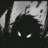 wKay - steam id 76561199677222325