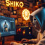 shiko |