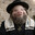JewishPorkChop