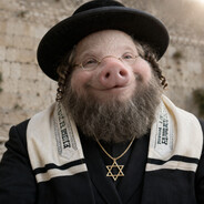 JewishPorkChop
