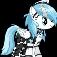 warpony42
