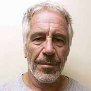 kolodziej2137larpfinalboss