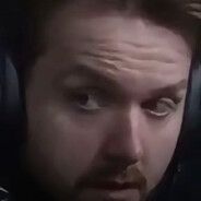 ⁺✞ʚCSG0重度依赖ɞ✟₊